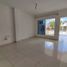 3 Bedroom Villa for sale in Cordoba, Monteria, Cordoba