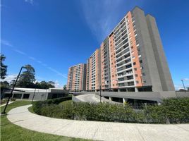 3 Habitación Apartamento en alquiler en Rionegro, Antioquia, Rionegro