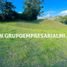  Land for sale in Marinilla, Antioquia, Marinilla