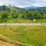  Land for sale in Marinilla, Antioquia, Marinilla