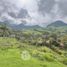 3 Bedroom House for sale in Villamaria, Caldas, Villamaria