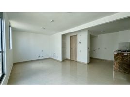 2 Habitación Apartamento en venta en Palmira, Valle Del Cauca, Palmira