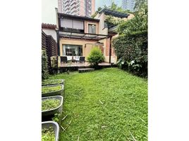 3 Habitación Casa en venta en Antioquia, Envigado, Antioquia