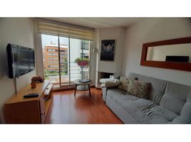 1 Bedroom Condo for rent in Cundinamarca, Bogota, Cundinamarca