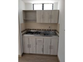 3 Habitación Apartamento en venta en Parque de los Pies Descalzos, Medellín, Medellín