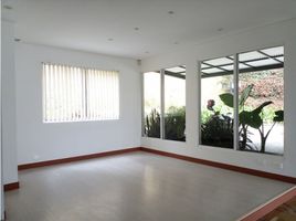 4 Habitación Casa en venta en Antioquia, Retiro, Antioquia