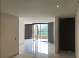 4 Habitación Departamento en alquiler en Medellín, Antioquia, Medellín