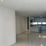 4 Bedroom Apartment for rent in Centro Comercial Unicentro Medellin, Medellin, Medellin