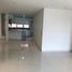 4 Bedroom Apartment for rent in Centro Comercial Unicentro Medellin, Medellin, Medellin