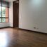 4 Bedroom Condo for rent in Medellin, Antioquia, Medellin