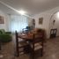 2 Habitación Departamento en venta en Manizales, Caldas, Manizales