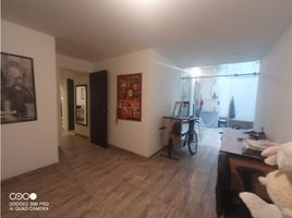 2 Habitación Departamento en venta en Manizales, Caldas, Manizales