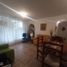 2 Habitación Departamento en venta en Manizales, Caldas, Manizales