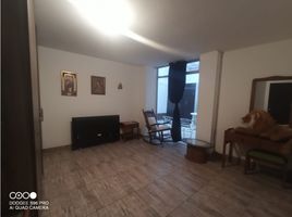 2 Habitación Apartamento en venta en Manizales, Caldas, Manizales