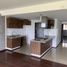 2 Schlafzimmer Wohnung zu verkaufen in El Marques, Queretaro, El Marques