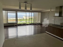 2 Schlafzimmer Wohnung zu verkaufen in El Marques, Queretaro, El Marques
