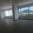 148 m² Office for rent in Cartagena, Bolivar, Cartagena