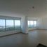 148 m² Office for rent in Cartagena, Bolivar, Cartagena