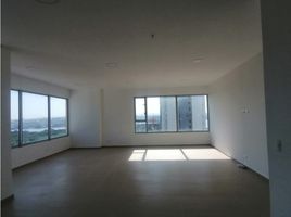 148 m² Office for rent in Cartagena, Bolivar, Cartagena