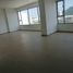 148 m² Office for rent in Colombia, Cartagena, Bolivar, Colombia