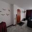 3 Bedroom Apartment for sale in Manizales, Caldas, Manizales