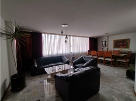 3 Bedroom Condo for sale in Manizales, Caldas, Manizales