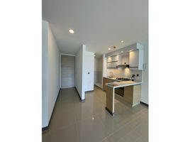 2 Habitación Apartamento en venta en Risaralda, Dosquebradas, Risaralda