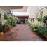 6 Bedroom House for sale in Bare Foot Park (Parque de los Pies Descalzos), Medellin, Medellin