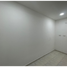 3 Bedroom Apartment for rent in Dosquebradas, Risaralda, Dosquebradas