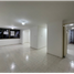 3 Bedroom Apartment for rent in Dosquebradas, Risaralda, Dosquebradas