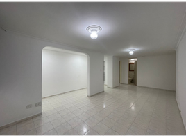 3 Habitación Apartamento en alquiler en Dosquebradas, Risaralda, Dosquebradas