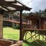 4 Bedroom Villa for rent in Colombia, Retiro, Antioquia, Colombia