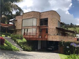 4 Habitación Casa en alquiler en Retiro, Antioquia, Retiro