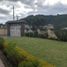 4 Habitación Casa en venta en Cajica, Cundinamarca, Cajica