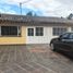 4 Habitación Casa en venta en Cajica, Cundinamarca, Cajica