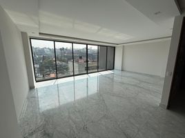 3 Schlafzimmer Wohnung zu verkaufen in Naucalpan De Juarez, Mexico, Naucalpan De Juarez