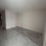 3 Schlafzimmer Wohnung zu verkaufen in Naucalpan De Juarez, Mexico, Naucalpan De Juarez