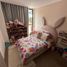 2 Bedroom Apartment for sale in Bare Foot Park (Parque de los Pies Descalzos), Medellin, Medellin