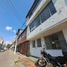 8 Bedroom House for sale in Bogota, Cundinamarca, Bogota