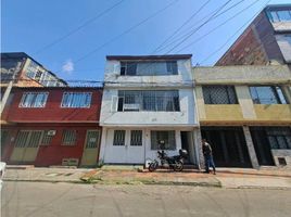 8 Habitación Casa en venta en Bogotá, Cundinamarca, Bogotá