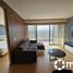 1 Bedroom Condo for sale in Alvaro Obregon, Mexico City, Alvaro Obregon