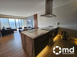 1 Bedroom Condo for sale in Alvaro Obregon, Mexico City, Alvaro Obregon