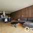 1 Bedroom Condo for sale in Alvaro Obregon, Mexico City, Alvaro Obregon