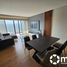 1 Bedroom Condo for sale in Alvaro Obregon, Mexico City, Alvaro Obregon