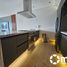 1 Bedroom Condo for sale in Alvaro Obregon, Mexico City, Alvaro Obregon