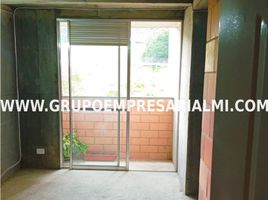 3 Habitación Apartamento en alquiler en Antioquia, Medellín, Antioquia