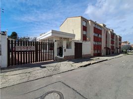 3 Habitación Departamento en alquiler en Bogotá, Cundinamarca, Bogotá