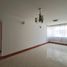 3 Bedroom Apartment for rent in Fundacion Cardioinfantil-Instituto de Cardiologia, Bogota, Bogota