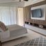 Studio House for sale in Restrepo, Meta, Restrepo