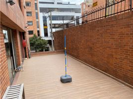 3 Habitación Departamento en alquiler en Cundinamarca, Bogotá, Cundinamarca